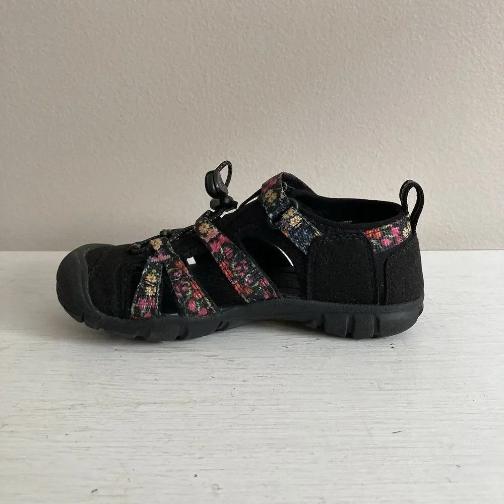 Keen shoes kids